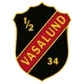 Vasalunds IF