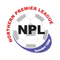 English Non League Premier
