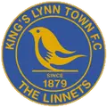 Kings Lynn FC
