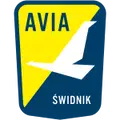 GP TS Avia Świdnik