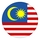 Malesia