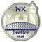 NK Brežice 1919