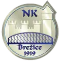 NK Brezice 1919