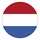 Нідэрланды U-21