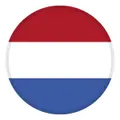 Pays-Bas U21