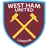 West Ham United U21