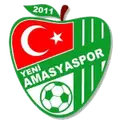 Amasyaspor