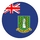 Îles Vierges britanniques 