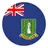 Îles Vierges britanniques 