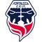 FC Fortaleza