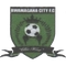 Rwamagana City FC