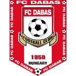 Meton Dabas FC