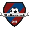 FC S-Gravenzande