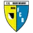 FC Bubendorf