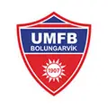 Bi/Bolungarvik