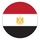Egitto U20
