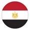 Egipto U20