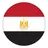 Egypte U20