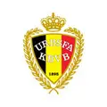 Belgium U21 Fixtures