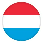 Люксембург U-21