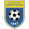 FK Dimitrovgrad 1947