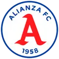 Alianza FC (Slv)