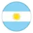 Аргентина U-17