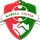 Karela FC