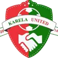 Karela FC