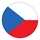 République Tchèque U21