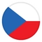 Tschechische Republik U21