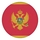 Чорногорія U-19