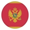 Черногория U-19