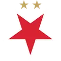 SK Slavia Praha II
