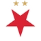 Slavia Praha II