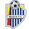 Mosta FC