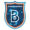 İstanbul Başakşehir Futbol Kulübü Under 19