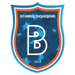 Істанбул U-19