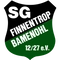SG Finnentrop / Bamenohl