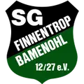 Finnentrop / Bamenohl