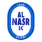 Al-Nasr Dubai SC