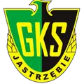 GKS Bad Königsdorff-Jastrzemb