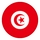Туніс U-17