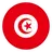 Túnez Sub-17