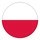 Польша U-23