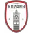 Kozani