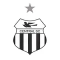 Central PE