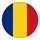 Румунія U-17