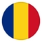 Rumanía U17