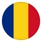 Roumanie U17